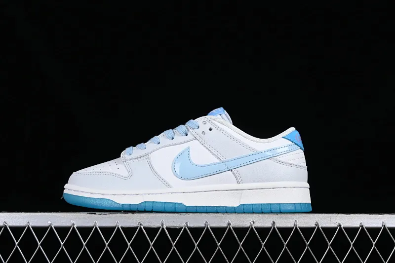 All categories Nk SB Dunk series Nk SB Dunk Low low-top sneakers F version Nk SB Dunk Low "520" Valentine's Day limited SB low-top sports and leisure sneakers FN3433-141